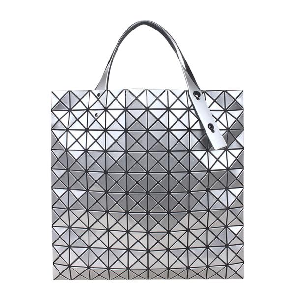 ISSEY MIYAKE 型号：BB08AG041  91